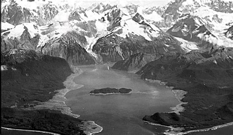 what is the biggest tsunami ever|The Lituya Bay Megatsunami: Here's the Story Behind .